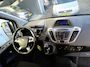 Ford Transit Custom 290 2.2 TDCI L2H1 Trend