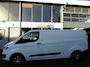 Ford Transit Custom 290 2.2 TDCI L2H1 Trend