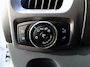 Ford Transit Custom 290 2.2 TDCI L2H1 Trend