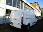 Ford Transit Custom 290 2.2 TDCI L2H1 Trend