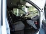Ford Transit Custom 290 2.2 TDCI L2H1 Trend