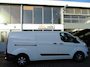 Ford Transit Custom 290 2.2 TDCI L2H1 Trend