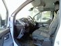 Ford Transit Custom 290 2.2 TDCI L2H1 Trend