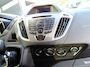 Ford Transit Custom 290 2.2 TDCI L2H1 Trend