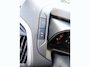 Ford Transit Custom 290 2.2 TDCI L2H1 Trend