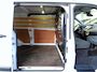 Ford Transit Custom 290 2.2 TDCI L2H1 Trend