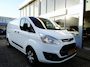 Ford Transit Custom 290 2.2 TDCI L2H1 Trend