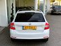 Skoda Rapid Spaceback 1.2 TSI|CarPlay|Pano|Riem VV|Stoel.VW|