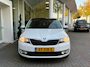 Skoda Rapid Spaceback 1.2 TSI|CarPlay|Pano|Riem VV|Stoel.VW|
