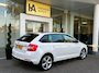 Skoda Rapid Spaceback 1.2 TSI|CarPlay|Pano|Riem VV|Stoel.VW|