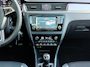 Skoda Rapid Spaceback 1.2 TSI|CarPlay|Pano|Riem VV|Stoel.VW|