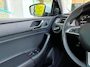 Skoda Rapid Spaceback 1.2 TSI|CarPlay|Pano|Riem VV|Stoel.VW|