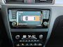 Skoda Rapid Spaceback 1.2 TSI|CarPlay|Pano|Riem VV|Stoel.VW|