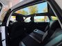 Skoda Rapid Spaceback 1.2 TSI|CarPlay|Pano|Riem VV|Stoel.VW|
