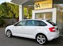 Skoda Rapid Spaceback 1.2 TSI|CarPlay|Pano|Riem VV|Stoel.VW|