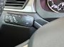Skoda Rapid Spaceback 1.2 TSI|CarPlay|Pano|Riem VV|Stoel.VW|