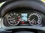Skoda Rapid Spaceback 1.2 TSI|CarPlay|Pano|Riem VV|Stoel.VW|