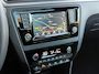 Skoda Rapid Spaceback 1.2 TSI|CarPlay|Pano|Riem VV|Stoel.VW|