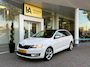Skoda Rapid Spaceback 1.2 TSI|CarPlay|Pano|Riem VV|Stoel.VW|