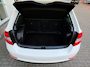 Skoda Rapid Spaceback 1.2 TSI|CarPlay|Pano|Riem VV|Stoel.VW|