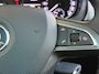Skoda Rapid Spaceback 1.2 TSI|CarPlay|Pano|Riem VV|Stoel.VW|