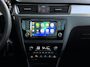 Skoda Rapid Spaceback 1.2 TSI|CarPlay|Pano|Riem VV|Stoel.VW|