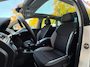 Skoda Rapid Spaceback 1.2 TSI|CarPlay|Pano|Riem VV|Stoel.VW|