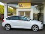 Skoda Rapid Spaceback 1.2 TSI|CarPlay|Pano|Riem VV|Stoel.VW|