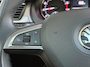 Skoda Rapid Spaceback 1.2 TSI|CarPlay|Pano|Riem VV|Stoel.VW|