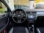 Skoda Rapid Spaceback 1.2 TSI|CarPlay|Pano|Riem VV|Stoel.VW|