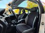 Skoda Rapid Spaceback 1.2 TSI|CarPlay|Pano|Riem VV|Stoel.VW|