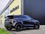 Land Rover Range Rover Evoque 2.0 P200 AWD R-Dynamic SE l Black Pack l Schuif-/kantel dak l Cruise control l Camera l 20"