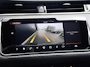 Land Rover Range Rover Evoque 2.0 P200 AWD R-Dynamic SE l Black Pack l Schuif-/kantel dak l Cruise control l Camera l 20"