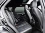 Land Rover Range Rover Evoque 2.0 P200 AWD R-Dynamic SE l Black Pack l Schuif-/kantel dak l Cruise control l Camera l 20"