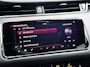 Land Rover Range Rover Evoque 2.0 P200 AWD R-Dynamic SE l Black Pack l Schuif-/kantel dak l Cruise control l Camera l 20"