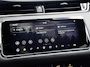 Land Rover Range Rover Evoque 2.0 P200 AWD R-Dynamic SE l Black Pack l Schuif-/kantel dak l Cruise control l Camera l 20"