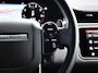 Land Rover Range Rover Evoque 2.0 P200 AWD R-Dynamic SE l Black Pack l Schuif-/kantel dak l Cruise control l Camera l 20"