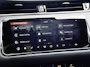 Land Rover Range Rover Evoque 2.0 P200 AWD R-Dynamic SE l Black Pack l Schuif-/kantel dak l Cruise control l Camera l 20"