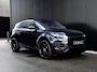 Land Rover Range Rover Evoque 2.0 P200 AWD R-Dynamic SE l Black Pack l Schuif-/kantel dak l Cruise control l Camera l 20"