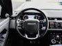 Land Rover Range Rover Evoque 2.0 P200 AWD R-Dynamic SE l Black Pack l Schuif-/kantel dak l Cruise control l Camera l 20"