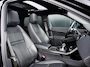 Land Rover Range Rover Evoque 2.0 P200 AWD R-Dynamic SE l Black Pack l Schuif-/kantel dak l Cruise control l Camera l 20"