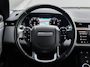 Land Rover Range Rover Evoque 2.0 P200 AWD R-Dynamic SE l Black Pack l Schuif-/kantel dak l Cruise control l Camera l 20"
