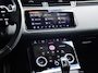 Land Rover Range Rover Evoque 2.0 P200 AWD R-Dynamic SE l Black Pack l Schuif-/kantel dak l Cruise control l Camera l 20"