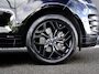 Land Rover Range Rover Evoque 2.0 P200 AWD R-Dynamic SE l Black Pack l Schuif-/kantel dak l Cruise control l Camera l 20"