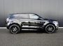 Land Rover Range Rover Evoque 2.0 P200 AWD R-Dynamic SE l Black Pack l Schuif-/kantel dak l Cruise control l Camera l 20"