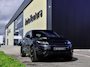 Land Rover Range Rover Evoque 2.0 P200 AWD R-Dynamic SE l Black Pack l Schuif-/kantel dak l Cruise control l Camera l 20"