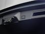 Land Rover Range Rover Evoque 2.0 P200 AWD R-Dynamic SE l Black Pack l Schuif-/kantel dak l Cruise control l Camera l 20"