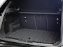 Land Rover Range Rover Evoque 2.0 P200 AWD R-Dynamic SE l Black Pack l Schuif-/kantel dak l Cruise control l Camera l 20"