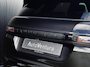 Land Rover Range Rover Evoque 2.0 P200 AWD R-Dynamic SE l Black Pack l Schuif-/kantel dak l Cruise control l Camera l 20"