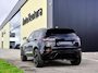 Land Rover Range Rover Evoque 2.0 P200 AWD R-Dynamic SE l Black Pack l Schuif-/kantel dak l Cruise control l Camera l 20"